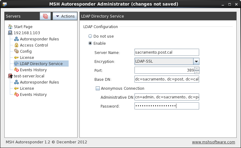 Ldap passwords. LDAP авторизация. Путь LDAP. LDAP_connection. LDAP порт.