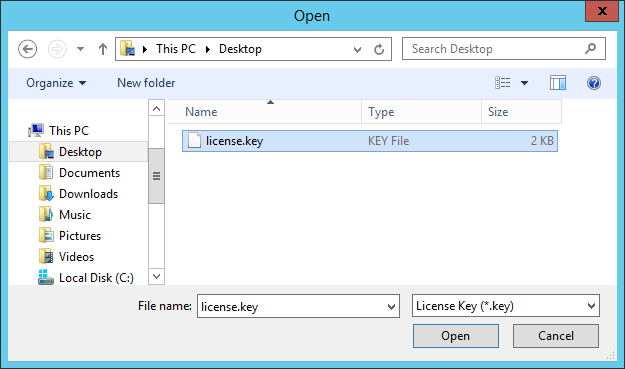 _images/licensing-license-key.png