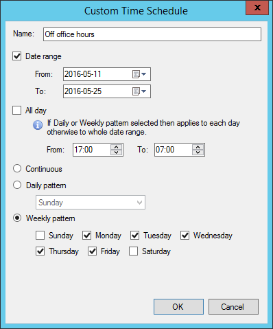_images/options-scheduler-custom.png