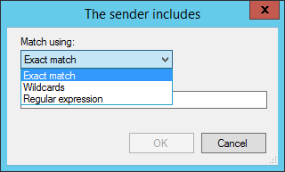 _images/options-sender-exact.png