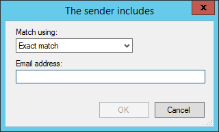 _images/options-sender.png