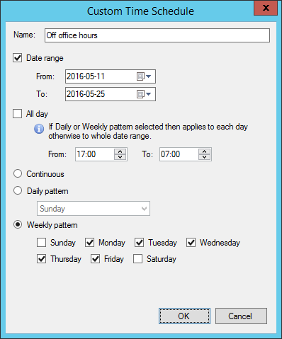 _images/work-timescheduler-custom.png