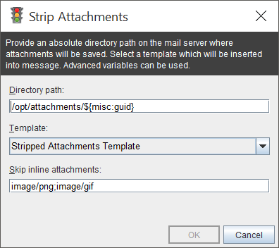 _images/administrator-panel-actions-10.png