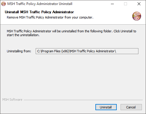 _images/msh-tp-admin-uninstall-1.png
