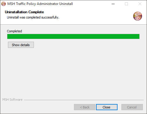 _images/msh-tp-admin-uninstall-2.png